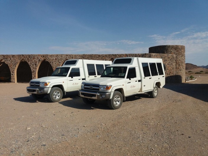 vehicles1