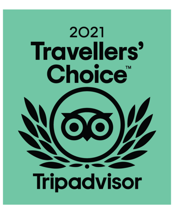 TC_2021