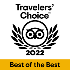 tripadvisor-2022